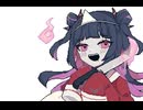 【でこれいと・でこれいしょん】きみ ■ こ■■たい あ■た【実況・その4】
