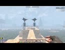 7DaysToDie v1.0実況プレイ31
