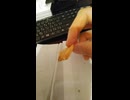 至高のたいやきの動画⑬.mp4 (1080p)