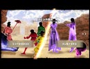 【偽実況】呑取夜行の大航海！【EX巻ノ七】