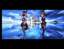 【3Dリッチ】バラカストーリア【デレステMV】