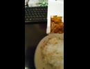 丸源ラーメンの餃子の動画.mp4 (1080p)