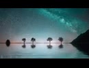 不思議な壺 Mysterious Jar 【フリーBGM】