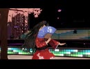 【COM3D2】そばかすぺったん委員長さんで「さくらうららか、はらひらり」