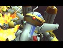 【サクラ大戦３】ボンジュール♪パリで素敵な紳士を目指して！実況part81