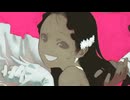 ずうっといっしょ！(ALWAYS BE WITH YOU XD) 歌ってみた/Note