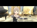 ミリシタMV 「涙を知ること」 歌織・環・ジュリア・育 イベント衣装