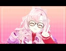 【にじさんじMMD】Error Propagation Plus【壱百満天原サロメ】