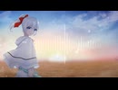 The Everlasting Guilty Crown【歌ってみた】by天瀬月奏