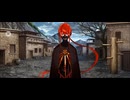 【FGO】織田信勝（マイルーム）ライブ。