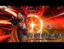 『ロマサガ2』を84英雄知った俺が実況プレイ