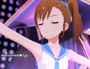 【ミリシタ】日刊あみまみ第640号「Marionetteは眠らない」