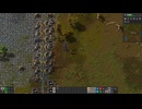 Factorio SpaceAge実況プレイ31