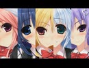 ココロネ=ペンデュラム!  　プレイ動画　パート4