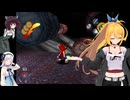 マキときりたん達のサルゲッチュ part9