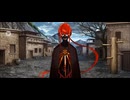 【FGO】織田信勝（マイルーム）貴方。