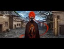 【FGO】織田信勝（マイルーム）姉上。