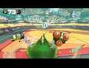 マイDNAマンがいくARMSランクマッチ　ランク19を目指して　Part222