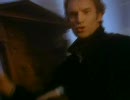 Sting - If I Ever Lose My Faith in You [PV 1993]