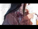アップルジンジャー(reloaded)/feat初音ミク