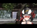 【MMDホロライブ】沙花叉クロヱ／ぼくらはみんな意味不明