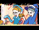 理系のシンデレラ/Dr.stop   feat.floweR