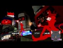 ペルソナ５ザ・ロイヤル　６