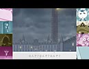 ノウナイメザメ【k-266】