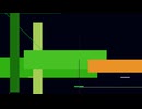 UNEXPECTED PARAMETER LOVE / GUMI SV