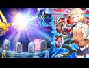 【第三回テーマクロニクル】一！十！！百！！！千！！！！万丈おねサンダー！！！！！part2【遊戯王マスターデュエル】