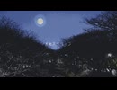 月光スクリーン（Feat.初音ミク）