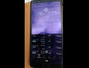 塀の外ならＦＸで大金を稼げる可能性がある！ (1080p)