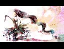 【歌ってみた】 アネモネ　【mikoto】