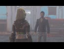 まったりフォールアウト4　王道サバイバー＃44　シンクホール　【Fallout4】