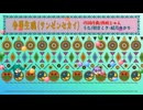 【ミクゆかり】参善生隗（サンゼンセカイ）【オリジナル】