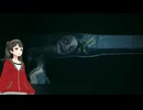 #5【LITTLE NIGHTMARES 2 －リトルナイトメア2－】この通気口めっちゃ柔らかない??
