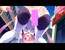 魔界天使ジブリール4　プレイ動画　パート12