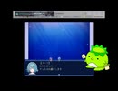 ［怪談好きの人生初ホラゲ］アクアリウムは踊らない　１