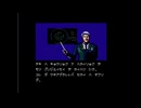 #ガンサイト『このように動くのでは？』  LAST MISSION