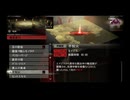 【GOD EATER】神機使い生活　44喰【前編】