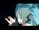 初音ミクでザムザ