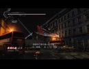XBOX360自制系统配信-忍者龙剑传3：刀锋边缘-超忍难度-第一天 (3)