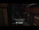 XBOX360自制系统配信-忍者龙剑传3：刀锋边缘-超忍难度-第一天 (4)