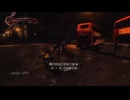 XBOX360自制系统配信-忍者龙剑传3：刀锋边缘-超忍难度-第一天 (5)