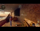 LMGのカスタム　加齢た声でゲームを実況　Bo6　Call of Duty: Black Ops 6　#10