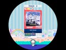 0125オトモダチ1戦目
