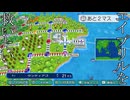 【桃太郎電鉄ワールド】電車もお金もやってることもぶっ飛びまくりの電車の旅 part9