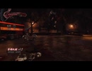 XBOX360自制系统配信-忍者龙剑传3：刀锋边缘-超忍难度-第一天 (6)