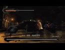 XBOX360自制系统配信-忍者龙剑传3：刀锋边缘-超忍难度-第一天 (8)