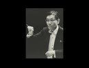 宇野功芳　ベートーヴェン　交響曲第7番 イ長調 作品92（近衛版）